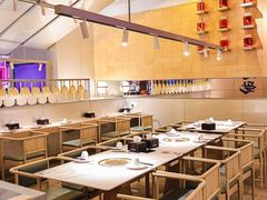 -七八冷面·延边朝鲜族美食(世纪汇店)