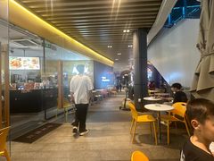 -艾薯夫妇Aysh(福田星河COCOPark店)