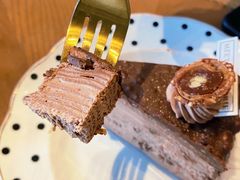 -Meet patisserie
