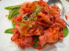 -文儒九号·闽菜馆(三坊七巷店)