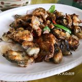只为西江一口鲜
