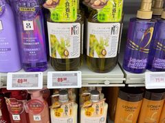 -盛德美(景华路店)