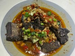 -攸州小镇家湘菜(小米科技园店)