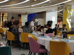 -潇湘楼(环保园店)