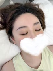 -MIVI野生眉纹绣纹眉