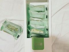-苏小糖(鼓浪屿三丘田花园店)
