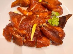 -顺峰(农展馆店)