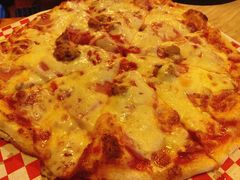 -TIMEZONE8东八时区餐厅&酒吧(798店)