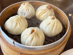 -清真·安乐园菜馆(茶南店)