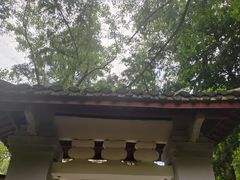 -白鹿洞书院