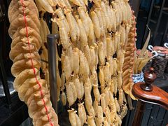-海味世家·家常菜馆(明州里店)