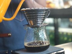 -LIN COFFEE CO(龙珠达店)