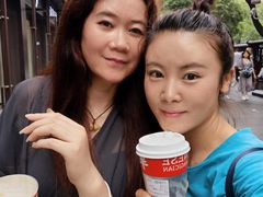 -清真·安乐园菜馆(茶南店)