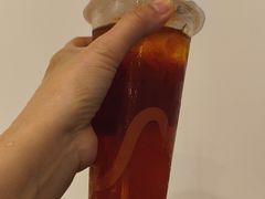 -CoCo都可(秀英万达店)