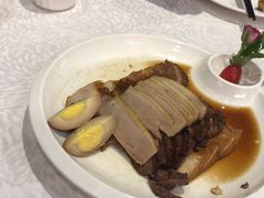 -通庆楼(新开路店)
