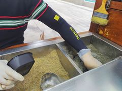 -叶氏麻糍(鼓浪屿店)