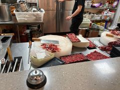 -林记潮牛·牛肉火锅(上马墩店)