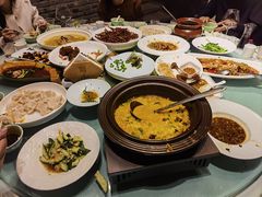 -闲亭(九眼桥店)