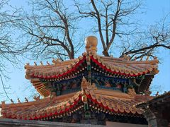 -贤良祠