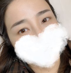 点击看大图 -MIVI·纹眉半永久野生眉