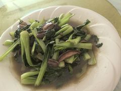 -天乐农家鱼头王(天目湖店)