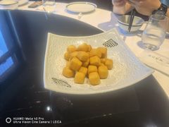 -禧宴Joyous Restaurant(禧园店)