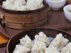 -枫泾丁氏烧卖(枫丽路店)