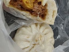 -老陶包子铺(南大西南村店)