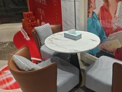 -奥本瑜伽·普拉提