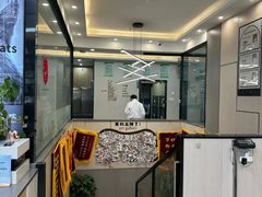 -半岛宠物医院24小时(西派城店)