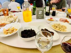 -虹桥迎宾馆·宴会厅