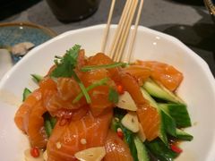 -阿杜打边炉(五江天街店)