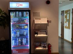 -樱花国际日语(徐家汇中心)