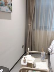 -郑州米兰柏羽集美医疗美容医院