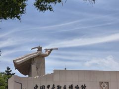 -刘公岛景区