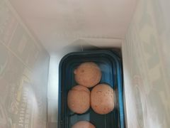 -東更道点心行(利客来店)