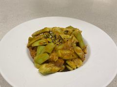 -闫府私房菜(经四路万达店)