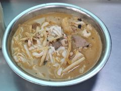 -舒记粉店(七星路店)