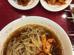 -西塔大冷面(市府大路店)