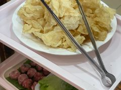 -清新一盅正宗清远鸡(环城路店)