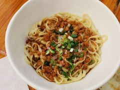 -陈记饮食店(菜园墩店)