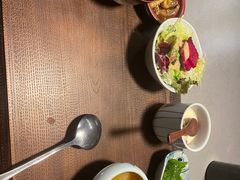 -满来寿喜烧(金虹桥店)