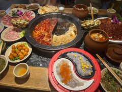 -蜀大侠火锅(寰球文化地标·总府店)