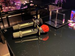 -黑桃K生日订制KTV