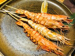 -蟹之国·精品蟹料理(极地店)