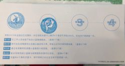 -小蓝象(五角场万达店)