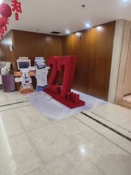 -厦门美莱整形美容医院