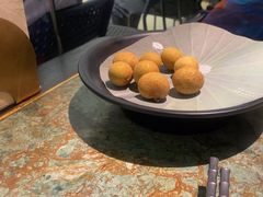 -苏帮袁Sue Cuisine(南开大悦城店)