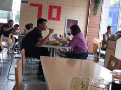 -李先生(邢台国际新城店)