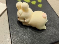 -海底捞火锅(东百中心店)
